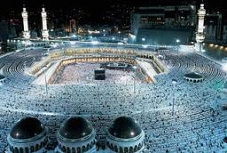 Tips and Packing List For Umrah