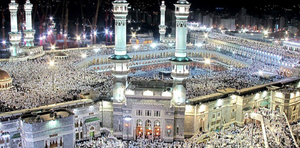 Umrah and Hajj Packages 2022